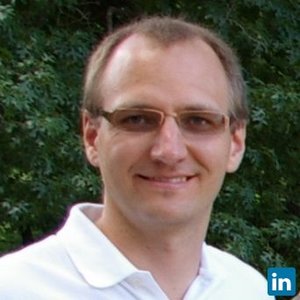 Richard Kublik avatar