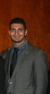 Joseph Ghobrial avatar