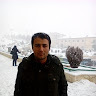 Arash Amani avatar