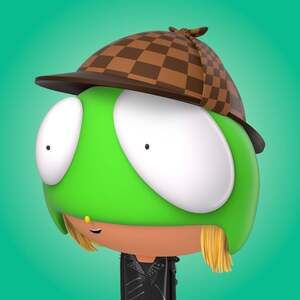 Tomas Vallejo Mora avatar