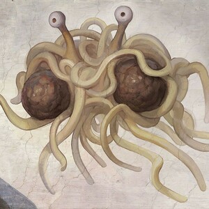 Alejandro Castellanos avatar