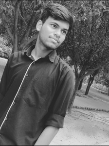 Akash Kumar Singh avatar