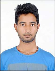 Prashant  Rai avatar