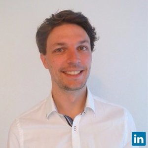 Julian Rudisch avatar