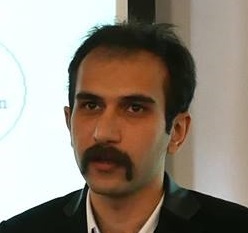 Babak Bahaddin avatar
