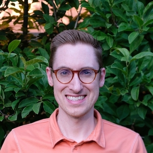 Russell Giroux avatar