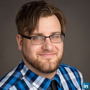 Kristopher Roark avatar