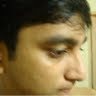 saurabh kumar singh avatar