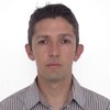 Javier Pérez Oramas