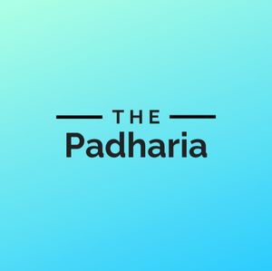 Bhavesh Padharia avatar