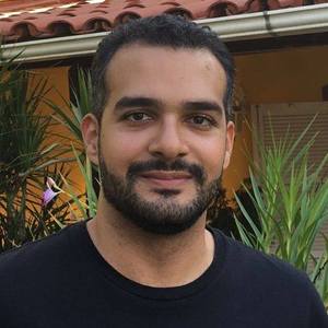 Rodrigo Biolchini Rodrigues avatar