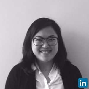 Fang-Chun (June) WU avatar