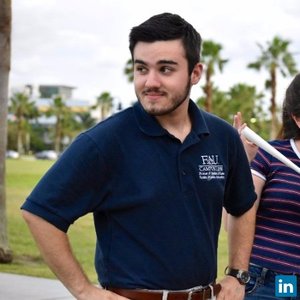 Stefán Ragnarsson avatar