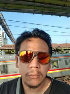 Vans Andriawan avatar