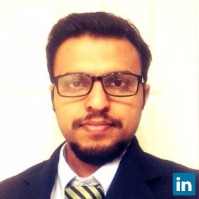 Arvind Uttiramerur avatar