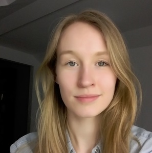 Malgorzata Balcerzak avatar