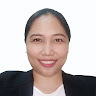 Carmel Torralba avatar