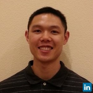 David Ng avatar