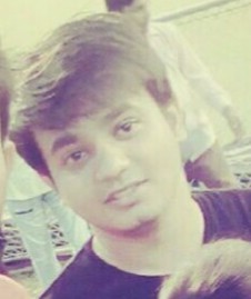 Nishant Singh
