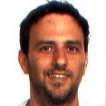 Sergio D'Argenio avatar