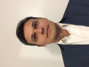 Jacid Fernando Navarro avatar