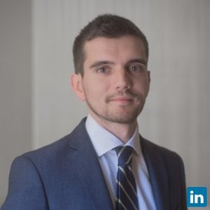 Emilio Cunial avatar