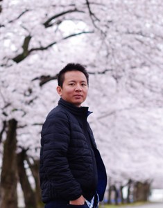 Thinh Cao Duc avatar