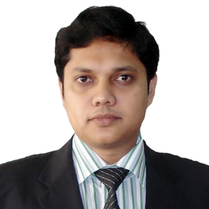 Mohammad Saiful Islam avatar