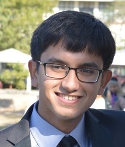 shashank gontia avatar