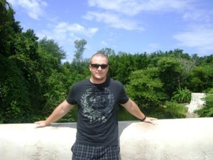 Randall Madsen avatar