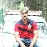 Junaid  Raza avatar
