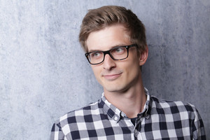 Julian Radek avatar