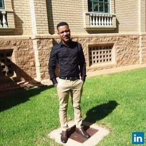 benedict ketela avatar