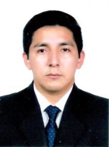 Duberli Geomar Elera Gonzales avatar