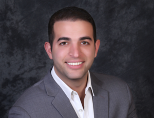 Carl Chalhoub avatar