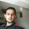 Rajesh Nair avatar