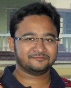 Subhadeep Das avatar