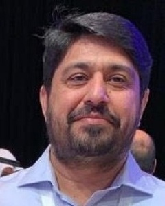Anhar Ullah avatar