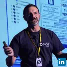 Davor Pavisic avatar