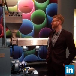 Angus Hamilton avatar