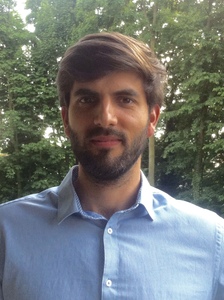 Sebastien Mitea avatar