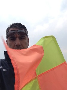 Cosimo Zaffino avatar