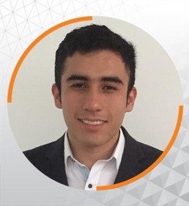 Javier Alejandro Pérez Fernández avatar