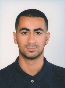 Elman Hamidli avatar