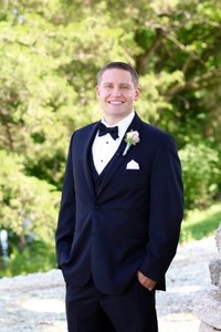 Weston Chenoweth avatar