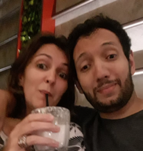 Cezar Peixeiro avatar