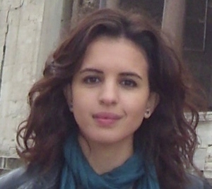 Nada Taha Janan avatar