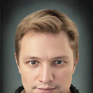 Jure Kolar