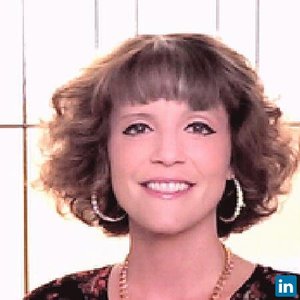 Kimberly Vallejo avatar