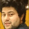 Ulvi Ismayilov avatar